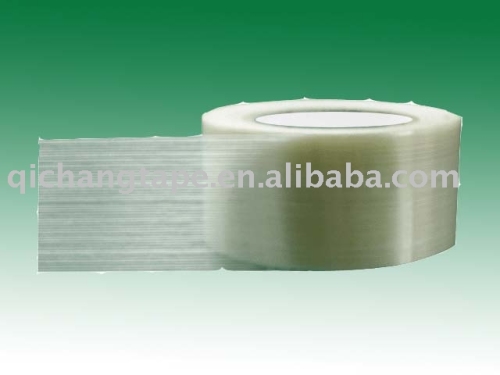 Line Fiberglass Tape