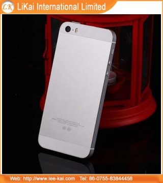 Hot Popular 1: 1 Clones Cell Phone (CP-4)