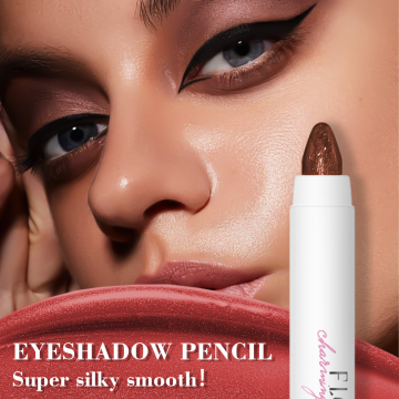 Wholesale Korean Matte Color Waterproof Eyeshadow Pen