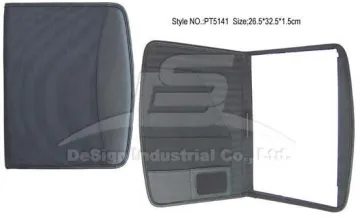 Document Holder