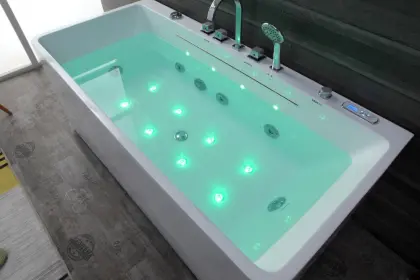 bathtub gin nyc reglazing