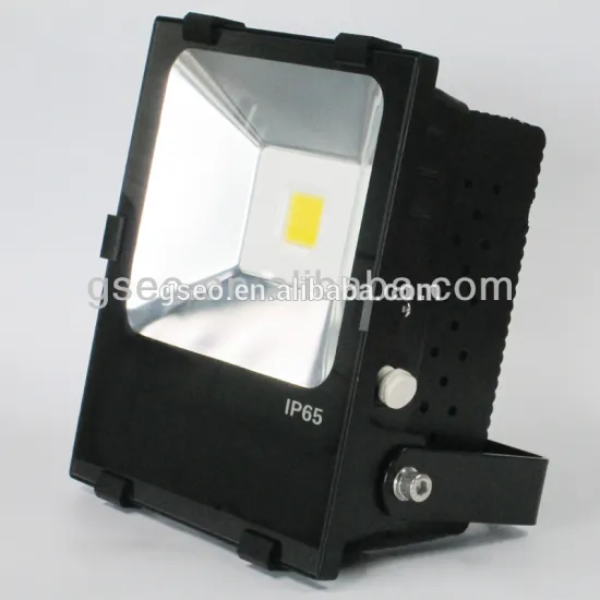 2015 new type 50W LED Flood Light BSCI supplier