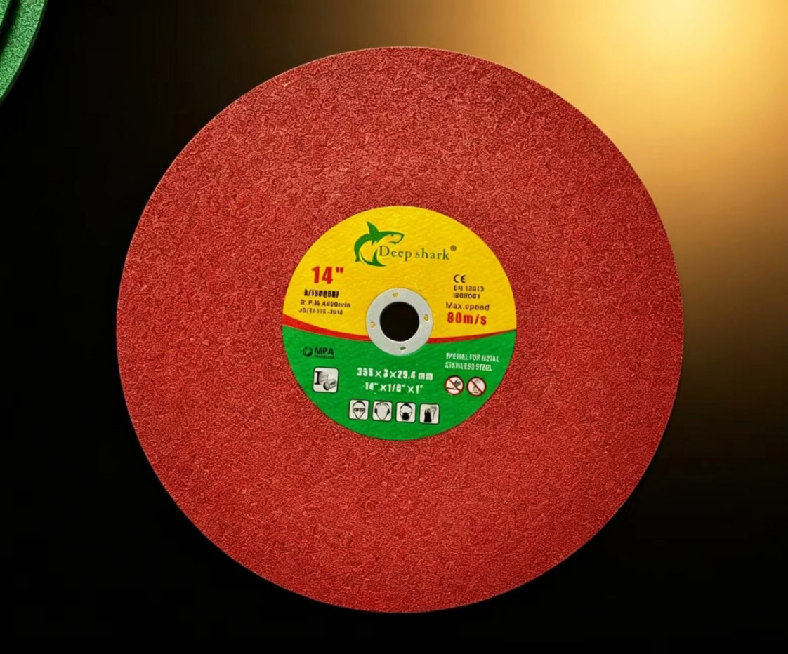 1602c1d540561344f062d9565d043472