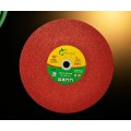 Resin Discs Cutting Grinding Polishing Abrasive Wheel Disc
