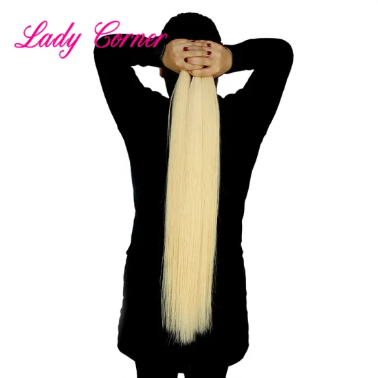 613 frontal and 40inch remy brazilian human hair extensions, virgin remy pack bundle hair