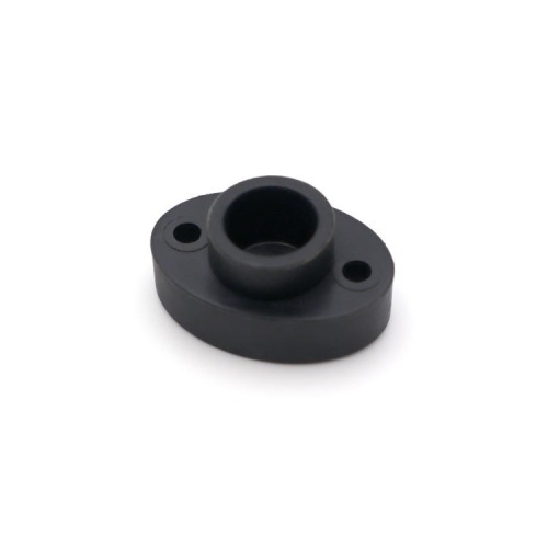 Custom Shape Lightweight Plastic Part