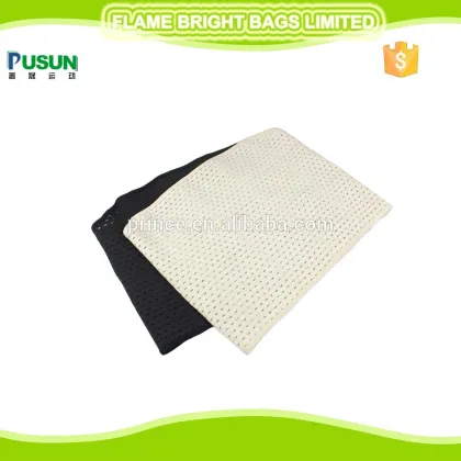 Wholesale Sport Perfect Body Slimming Shaper Neoprene Abdominal Slimming Belt