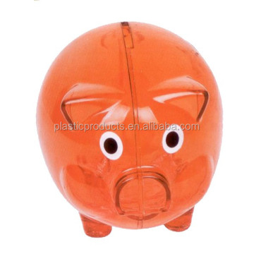 Cute Piggy Banks: Ideal Children's Savings Jars and Toys for Boys and Girls