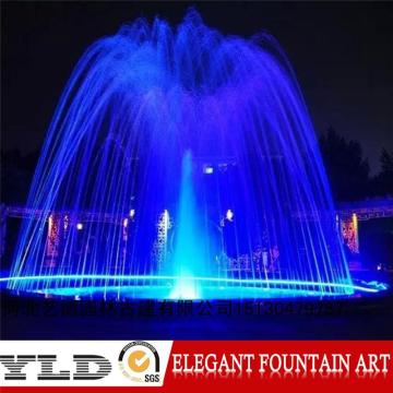 Used stone water fountain small outdoor floating fountain                        
                                                                                Supplier's Choice