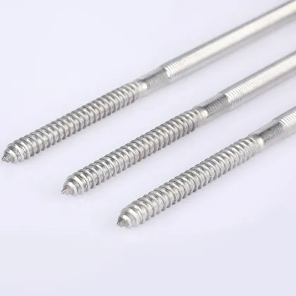 stainless steel studs