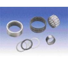 Needle Roller Bearings