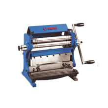 3 in 1-COMBINATION SHEAR