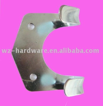 hardware,clamp