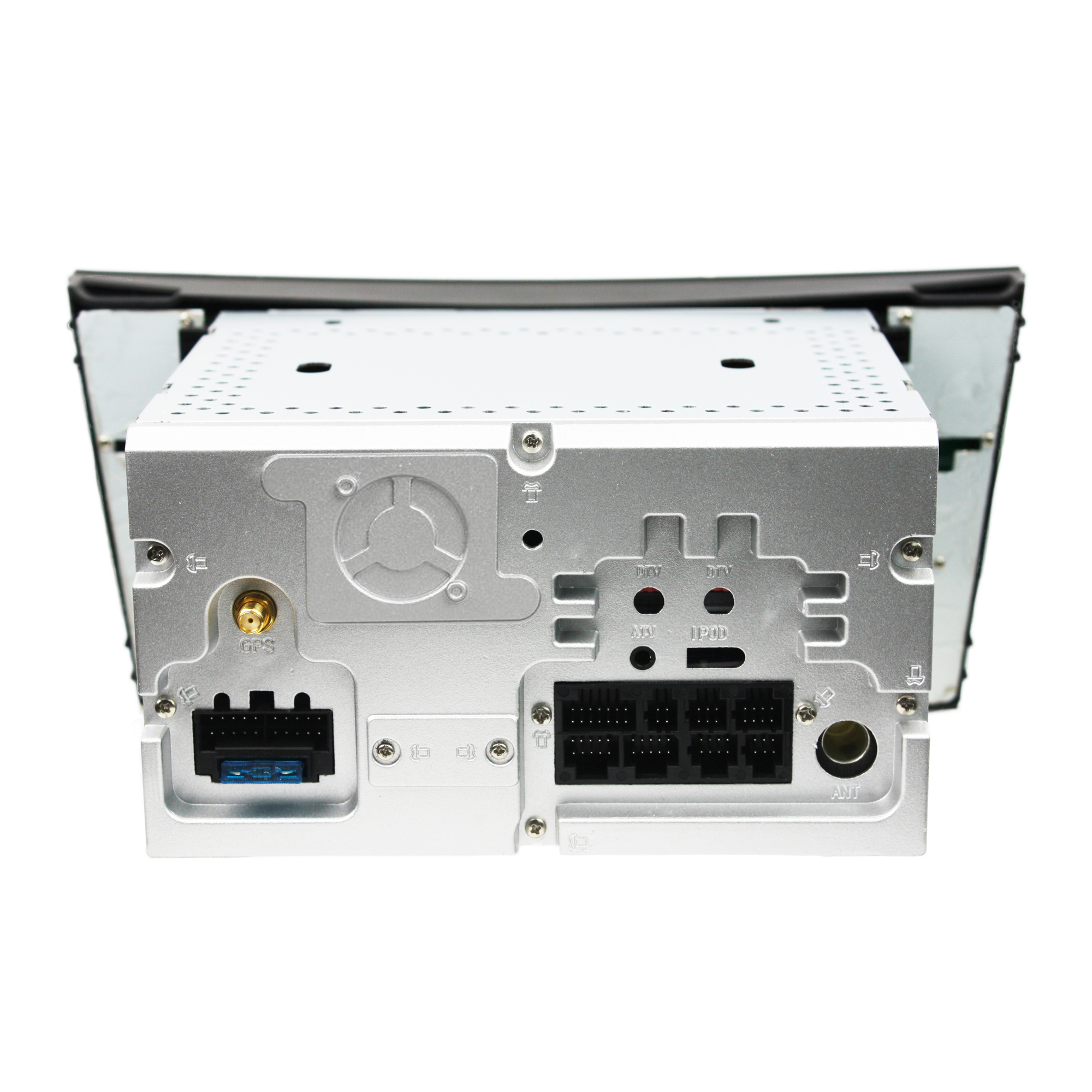 KD-7001 (4)
