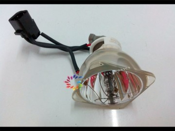 High Quality NSH 270W Original Projector Lamp YL-40 For Casio XJ-450