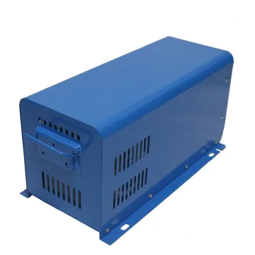 High-Power 4000W Metal Halide Fishing Lamp with Full Copper Wire Ballast for 1000-5000 Watt Applications