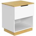 /msite/products/detail/productid/61669489/id/1352940.html