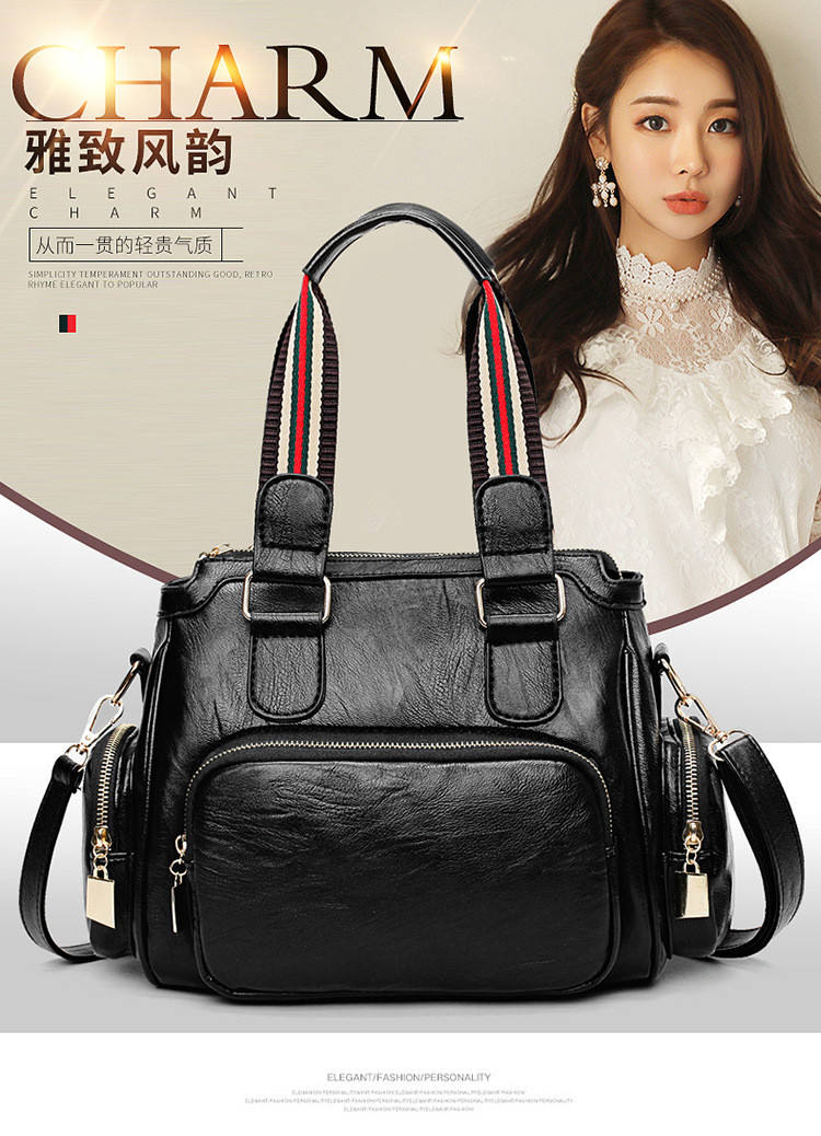 lady hand bags s12004 (1)