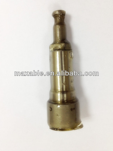 plunger element 131152-0120 A120