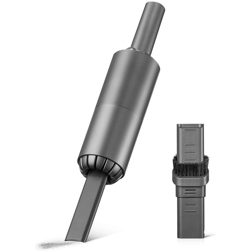 handheld vacuum cleaner 01