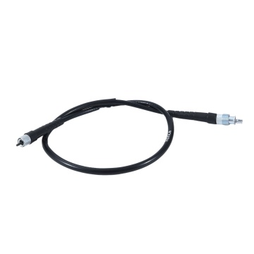 HONLG Motorcycle Mileage Line Cable for GN125 GN150