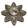/msite/products/detail/productid/57559603/id/675843.html