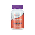 120 Capsules