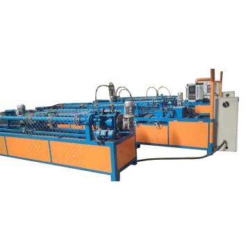 Chinese fabrikant Automatische hekapparatuur: Mesh Mesh Mesh Mesht Machine te koop