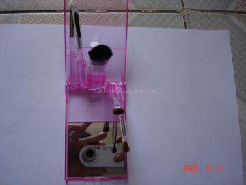 5-pc make-up brush