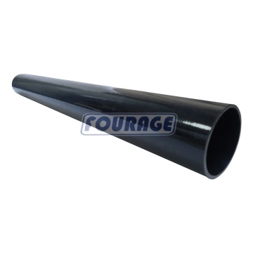 Auto Parts 1 Meter Silicone Heater Hose for Radiator and Coolant System