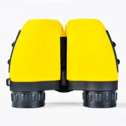 YJ0049 Paul Mini Telescope Binoculars