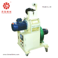 /msite/products/detail/productid/24198659/id/503581.html