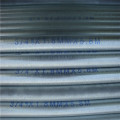 Lista de preços de tubos de aço galvanizado de 4 polegadas