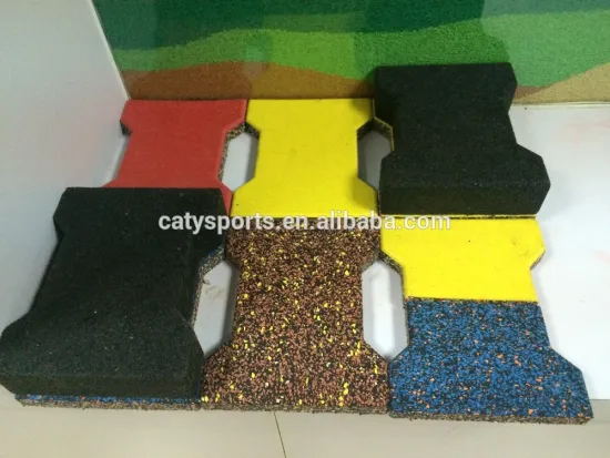 outdoor play ground, horse cow stable, yard, landscraping, garage rubber flooring tiles