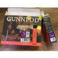 E-Cigaroo Vapes Shop Gunnpods