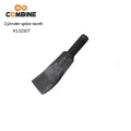 Spike Tooth H132057 Cylindre Spike pour la moissonneuse