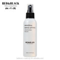 /msite/products/detail/productid/61341635/id/1346339.html