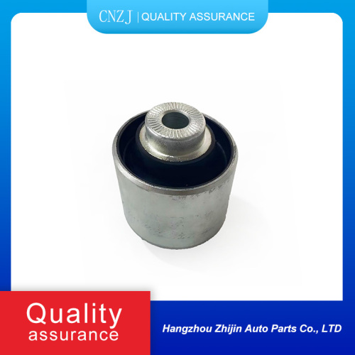 রোলস-রয়েস ফ্যান্টম ফ্রন্ট আপার আর্ম বুশিং