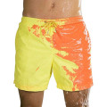 Vente en gros Shorts de piste vierges pour hommes