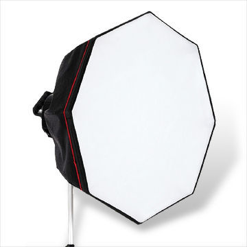 Photography Softbox, Various Sizes are Available