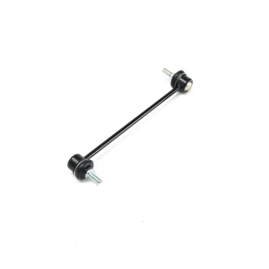 Auto Spare Stabilizer Link 2906200-G08 for Great Wall C30