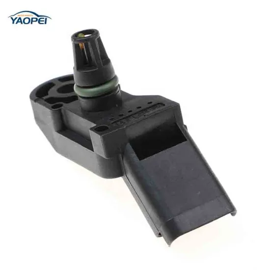 YAOPEI MAP Sensor for Citroen PSA and Peugeot Models