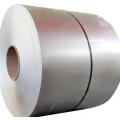 2mm Aluzinc Roofing Steel Coil
