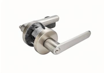 348DoorHandle
