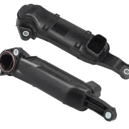 SL-D03 Oil Pump Pipe 15104-36020