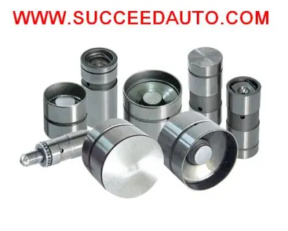 Engine Valve Tappet, Valve Tappets, Valve Tappet