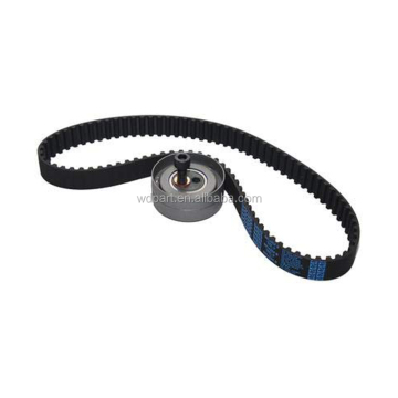Deutz 1011 Aftermarket Diesel -Motorreparatur -Kit - Timinggürtel (Teil Nr. 02929933)