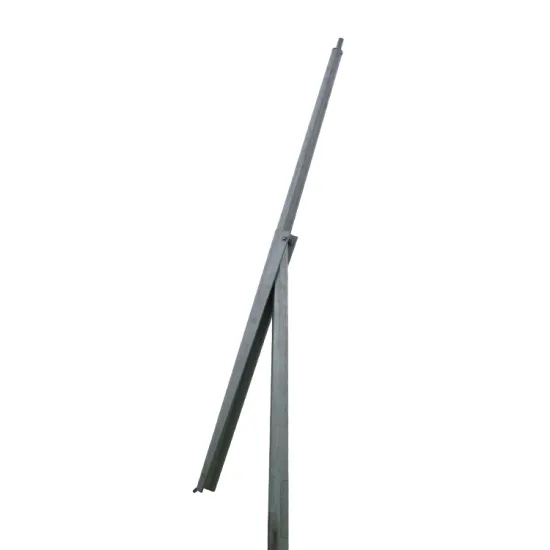 Popular Modern Outdoor Steel Garden Pole: Waterproof Classic Garden Light Pole" 

However, for better SEO and conciseness, you might consider:

"Modern Outdoor Steel Garden Light Pole - Waterproof & Classic
