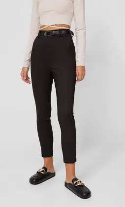 wholesale women pants new fashion casual pants