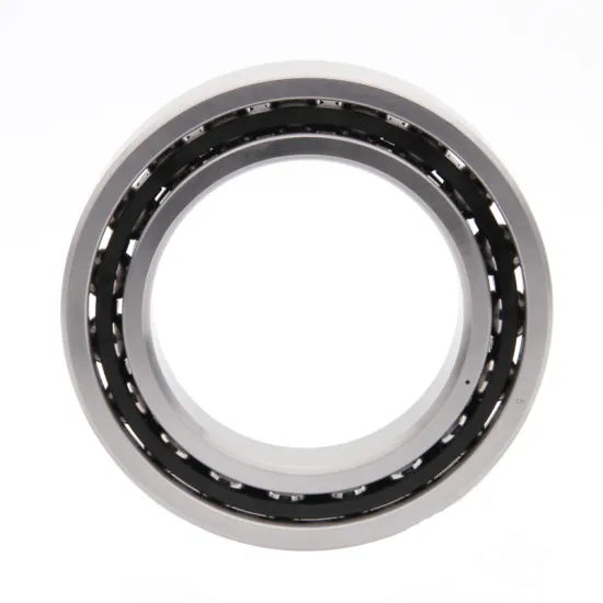 7205A5hU9 low temperature bearing for cryogenic pump